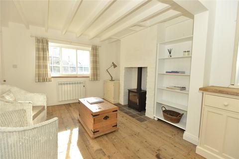 2 bedroom semi-detached house for sale, The Close, Whitsbury, Fordingbridge, Hampshire, SP6