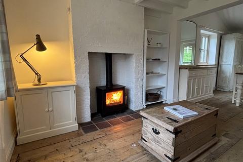 undefined, The Close, Whitsbury, Fordingbridge, Hampshire, SP6