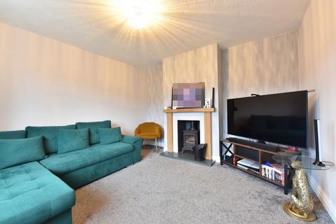 undefined, Foxhills Road, Stourbridge DY8