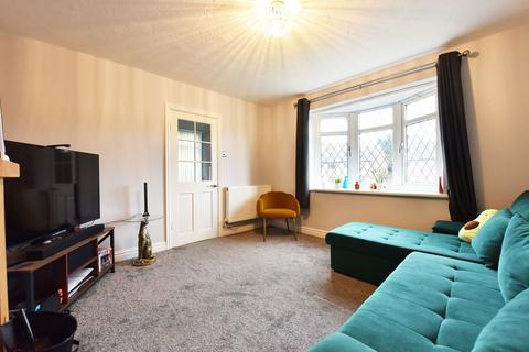 undefined, Foxhills Road, Stourbridge DY8