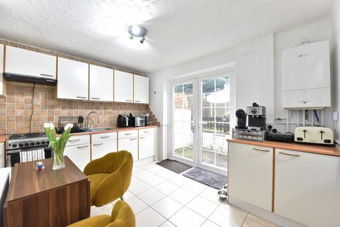 undefined, Foxhills Road, Stourbridge DY8