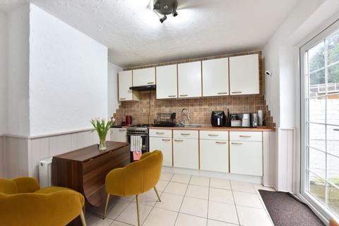 undefined, Foxhills Road, Stourbridge DY8