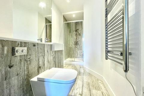 2 bedroom apartment to rent, North Central, Angel Court, 9 Dyche Street, Manchester, M4
