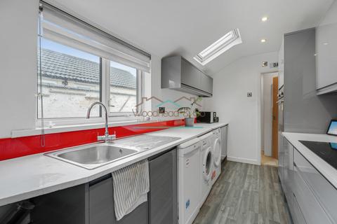 undefined, Harborough Road, Rushden, NN10 0LP