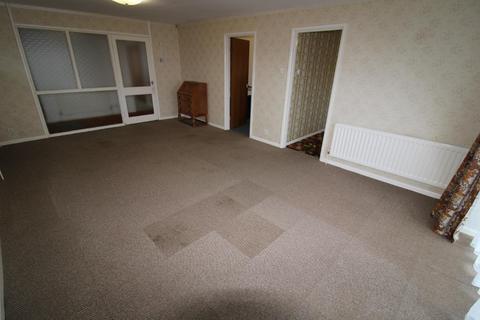 undefined, Bletchley, Milton Keynes MK3