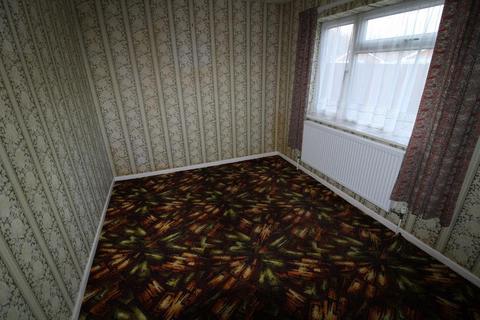 undefined, Bletchley, Milton Keynes MK3