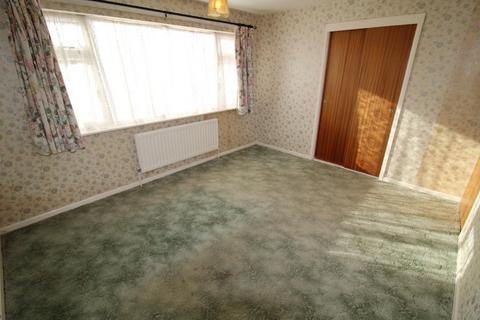 undefined, Bletchley, Milton Keynes MK3