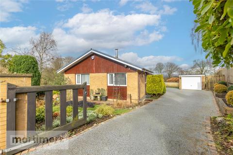 undefined, Clarkewood Close, Wiswell, Clitheroe, Lancashire, BB7