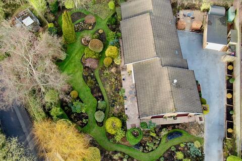 undefined, Clarkewood Close, Wiswell, Clitheroe, Lancashire, BB7