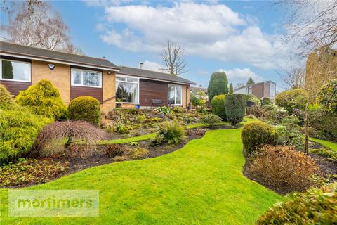 undefined, Clarkewood Close, Wiswell, Clitheroe, Lancashire, BB7
