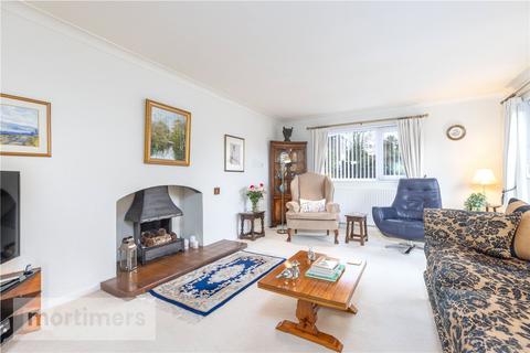 undefined, Clarkewood Close, Wiswell, Clitheroe, Lancashire, BB7