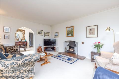 undefined, Clarkewood Close, Wiswell, Clitheroe, Lancashire, BB7