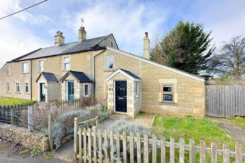 Little Marsh, Semington, BA14 6JE