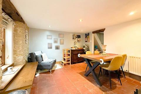 undefined, Little Marsh, Semington, BA14 6JE