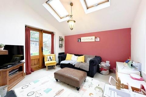 undefined, Little Marsh, Semington, BA14 6JE