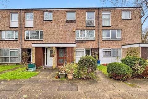 undefined, Forestdale, South Croydon CR0