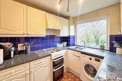 undefined, Forestdale, South Croydon CR0