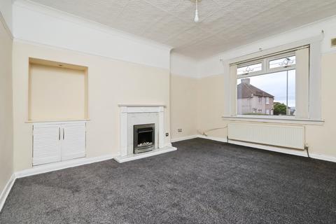 undefined, Loch View, Airdrie, ML6