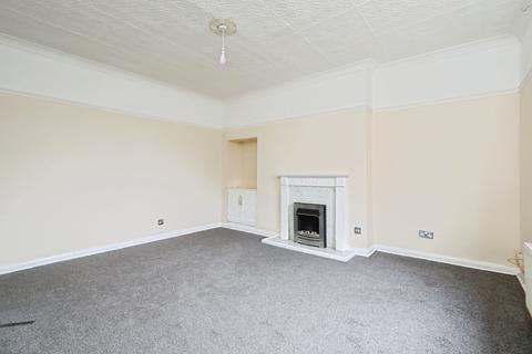 undefined, Loch View, Airdrie, ML6