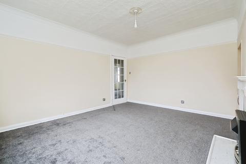 undefined, Loch View, Airdrie, ML6