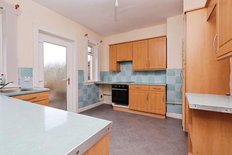 undefined, Loch View, Airdrie, ML6