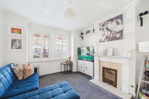 3 bedroom terraced house for sale, Sussex Road, Dartford, Kent, DA1