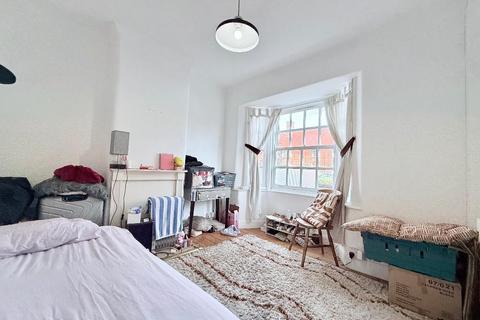 3 bedroom terraced house for sale, Fitzneal Street, East Acton, London, W12 0BA