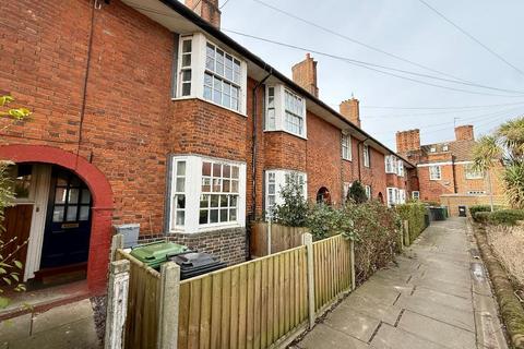 Fitzneal Street, East Acton, London, W12 0BA