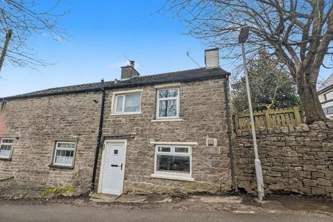 undefined, Dale Terrace, Chatburn, Clitheroe, Lancashire, BB7 4AE