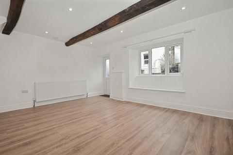 undefined, Dale Terrace, Chatburn, Clitheroe, Lancashire, BB7 4AE