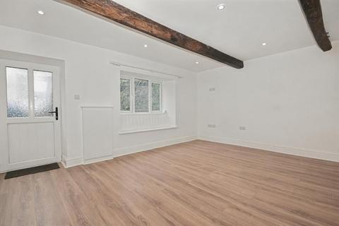 undefined, Dale Terrace, Chatburn, Clitheroe, Lancashire, BB7 4AE