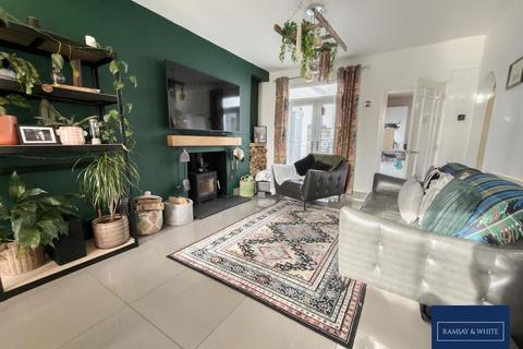 3 bedroom terraced house for sale, Dane Street, Merthyr  Tydfil, CF47 8SF