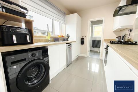 3 bedroom terraced house for sale, Dane Street, Merthyr  Tydfil, CF47 8SF