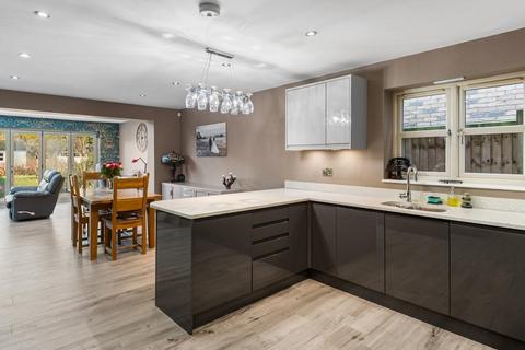 undefined, Gull Road, Guyhirn, Wisbech, Cambs, PE13 4ER