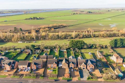 undefined, Gull Road, Guyhirn, Wisbech, Cambs, PE13 4ER