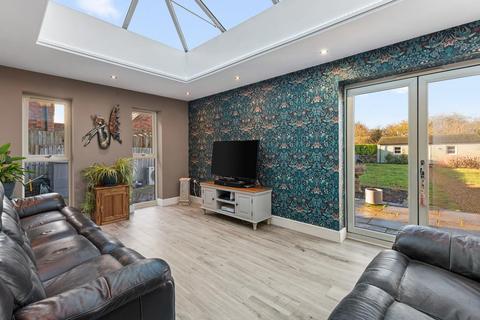 undefined, Gull Road, Guyhirn, Wisbech, Cambs, PE13 4ER