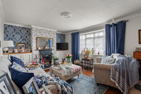 3 bedroom detached house for sale, Park Lane, Leverington, Wisbech, Cambridgeshire, PE13 5EJ