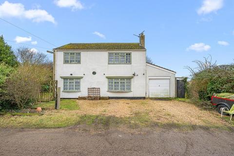 undefined, Park Lane, Leverington, Wisbech, Cambridgeshire, PE13 5EJ