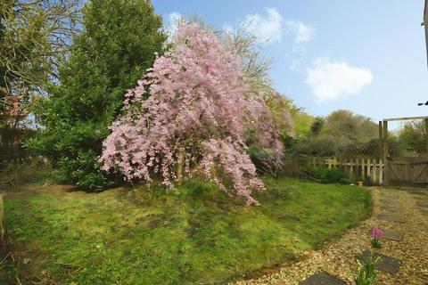 undefined, Park Lane, Leverington, Wisbech, Cambridgeshire, PE13 5EJ