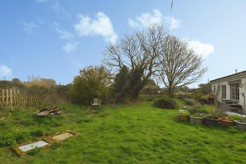 undefined, Park Lane, Leverington, Wisbech, Cambridgeshire, PE13 5EJ
