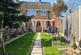 Additional image 19 of South Hornchurch RM13
