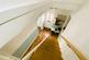 Additional image 11 of South Hornchurch RM13