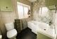 Additional image 15 of South Hornchurch RM13