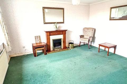 3 bedroom semi-detached bungalow for sale, Bedford MK41