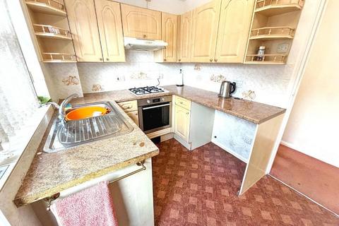 3 bedroom semi-detached bungalow for sale, Bedford MK41