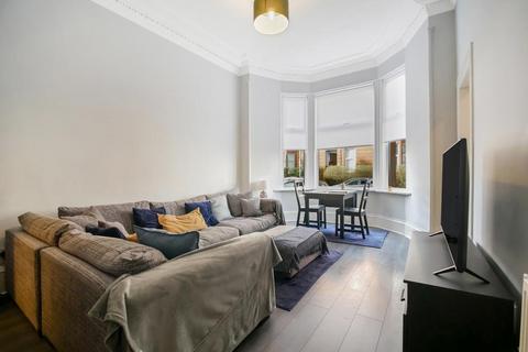 undefined, Wood Street, Dennistoun, G31 3BY