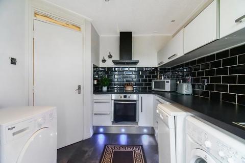 undefined, Southloch Gardens, Springburn, G21 4AR