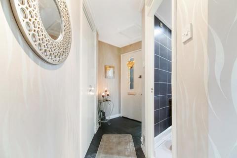 1 bedroom flat for sale, Southloch Gardens, Springburn, G21 4AR