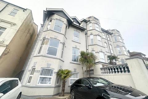 undefined, Ashburnham Road, Hastings, East Sussex, TN35 5JN