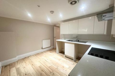 undefined, Ashburnham Road, Hastings, East Sussex, TN35 5JN